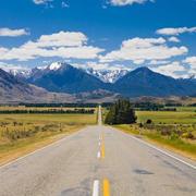 Wayne8016的个人资料头像