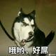 Irivers头像