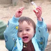 没有名字705的个人资料头像