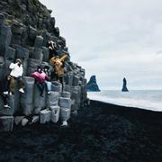 未来162的个人资料头像