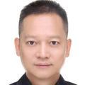 ZhaYongqiang头像