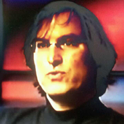 恒心指数的个人资料头像