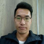 liuziyuan的个人资料头像