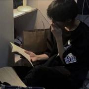 TiPe的个人资料头像