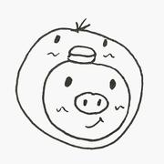 Grittyb的个人资料头像