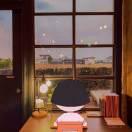 hh爱学习109672的个人资料头像