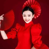 车圈知讯汇头像