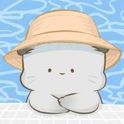 抹一点意思的个人资料头像