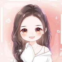 用户9574607731556头像