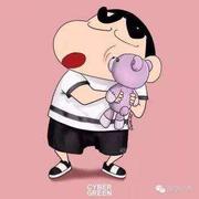 人不奋斗何来享受的个人资料头像