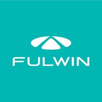 奇瑞风云洛阳尚兴心怡头像