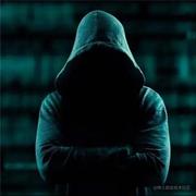 TaoMi的个人资料头像