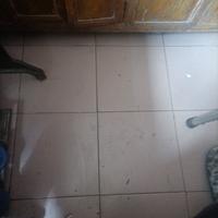 游乐场哈密瓜5I头像