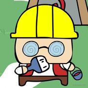 lxm781的个人资料头像