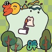 taytay40的个人资料头像