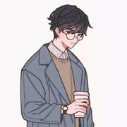 Oreo丶的个人资料头像