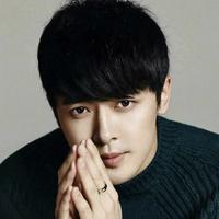 明哥车友汇头像