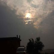 微机械的个人资料头像