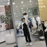 D琴珺头像