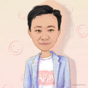 DONICKLI的个人资料头像