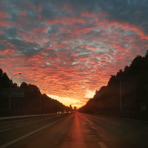 小徐解说ysnL头像