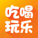 探店宥哥头像