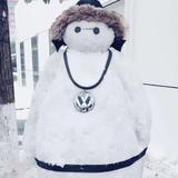 用户451850711885头像