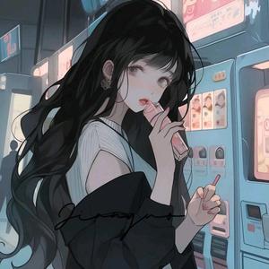 梦幻西游成成头像