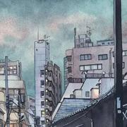 quar的个人资料头像