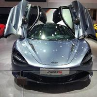 幸福海风GK头像