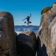 王小猫213的个人资料头像