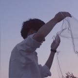 MissZ的禾奥先森头像