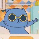 话说爱学习82969的个人资料头像