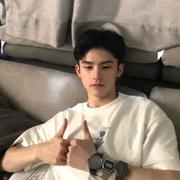 栿志的个人资料头像