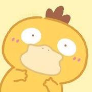 wanderersean的个人资料头像