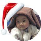 crell重名了的个人资料头像