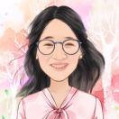 我在你家门口的个人资料头像