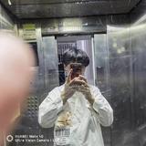 LDZ127头像