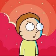 咸蛋erizo的个人资料头像