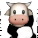 耶丝莫啦1头像
