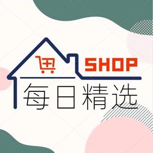 小芮优品汇头像