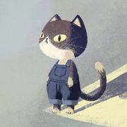 用户9002579555136的个人资料头像