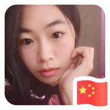 李莹257头像