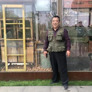 弄啥咧中中中头像