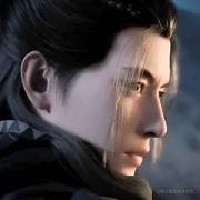 韩_的个人资料头像