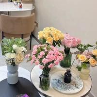 风趣小鱼Yf头像