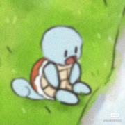 不可思的个人资料头像