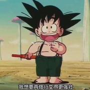 khalil的个人资料头像
