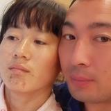 快乐的柳叶s6h头像