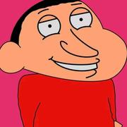 提尔的个人资料头像